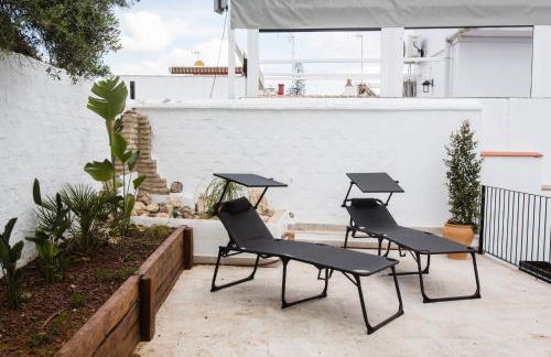 Alijar Casa Boutique - Foto 8