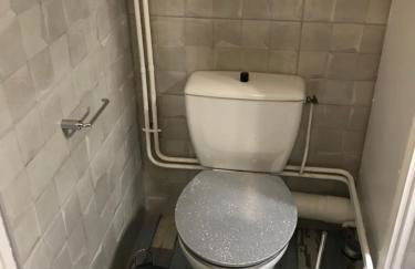 Appartement au pied des pistes - Foto 11