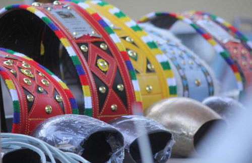 Agriturismo Alle Baite - Foto 67