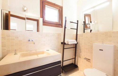 Villa Thelma, Trani Ammouda #FeelsLikeHome - Photo 10