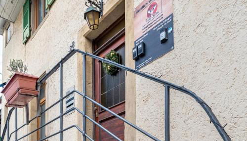 Faller-Ferien - Foto 2