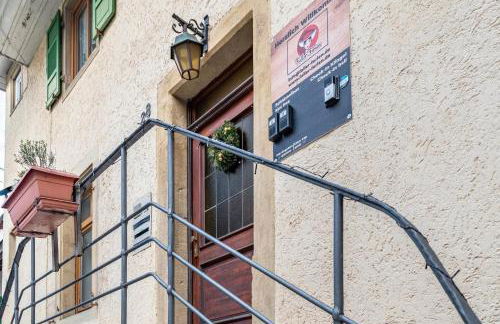 Faller-Ferien - Foto 2