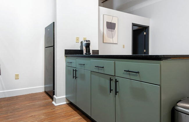 Six Cord Apartments By Barsala - Photo 8