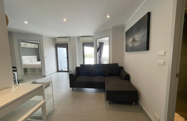 Rego 2 Bedroom Apartment - Foto 8