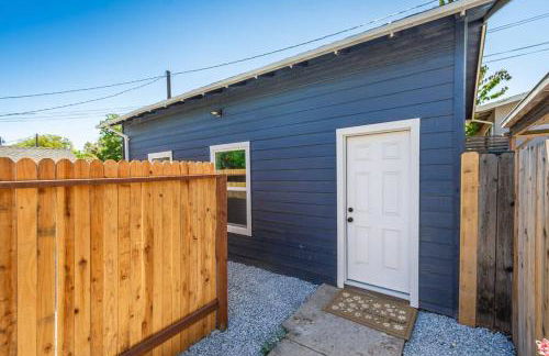 Studio on Main Street - Foto 17