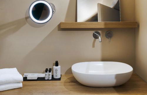 Gebel House - Foto 46