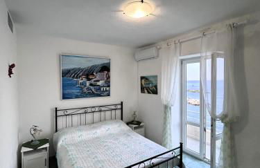 Appartamento Verde - Foto 14