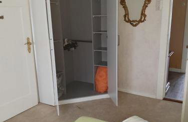 Erholung-pur - Photo 16