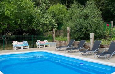 VillaMerceditas - Foto 22