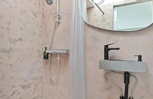 HouseBoat the NEW LAKE - Foto 21