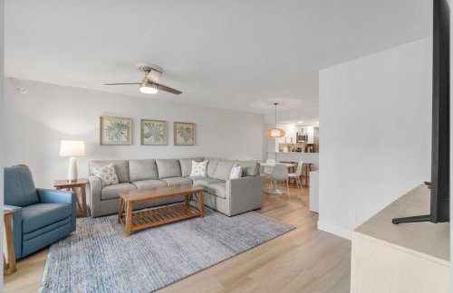 Golf Privileges with Pool near Wellen Park and Atlanta Braves stadium - Foto 14