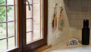 Agriturismo Ulivi e Sentieri - Photo 4