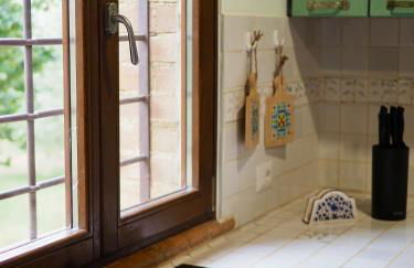 Agriturismo Ulivi e Sentieri - Photo 4