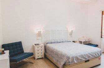 Casa del Canto, Calapanizo - Foto 9