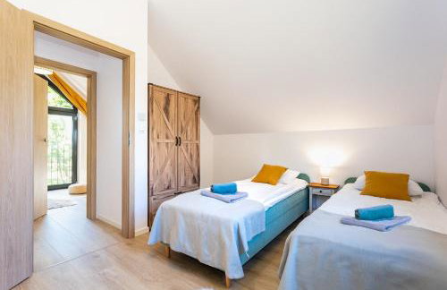 Słowińskie Tarasy - Foto 43