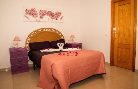 Apartamentos Catalina D - Foto 15