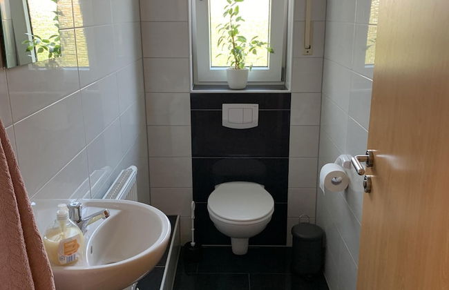 Kaiser Fewo - Foto 7