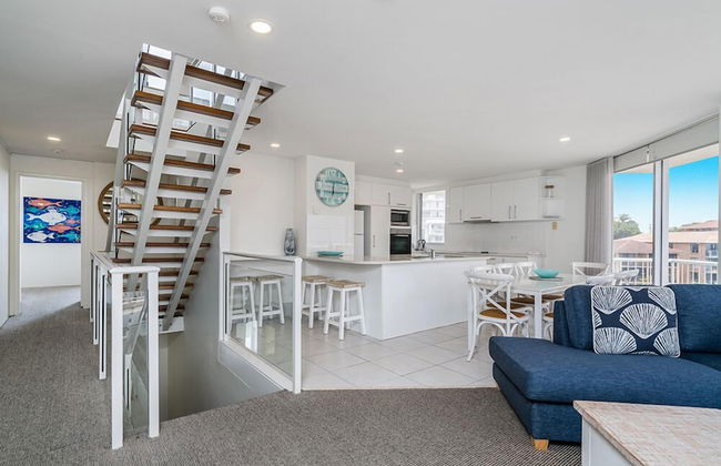 Rainbow Bay Resort - Foto 28