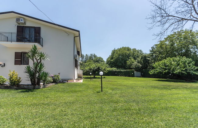 Villangelo - Foto 59