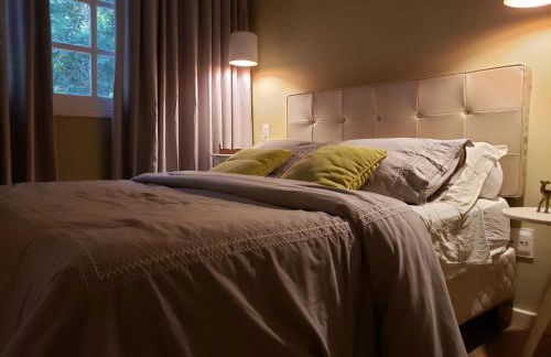 Flor da Serra - Foto 15