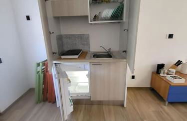 A casa di Anna e Mario - Foto 29