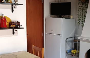 Casa Bugalha - Foto 9