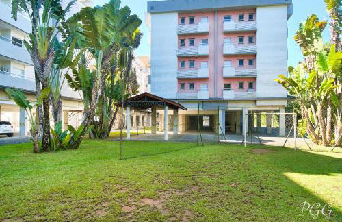 300m da Praia, Varanda G, p/8 hospedes Wi-Fi 300MG - Foto 58