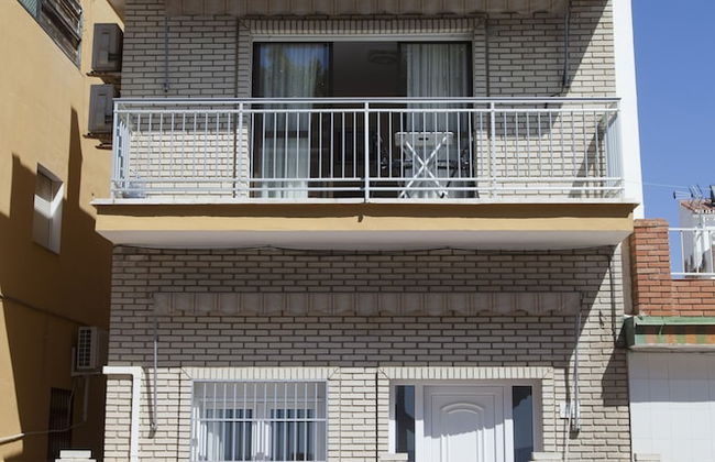 Banda del Mar Apartment 101613 by MO Rentals - Photo 19