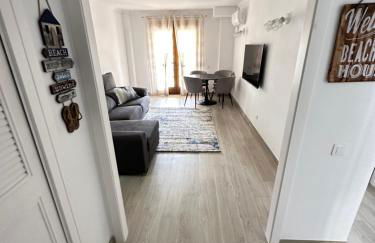 ALISA COSTA BLANCA - Foto 57