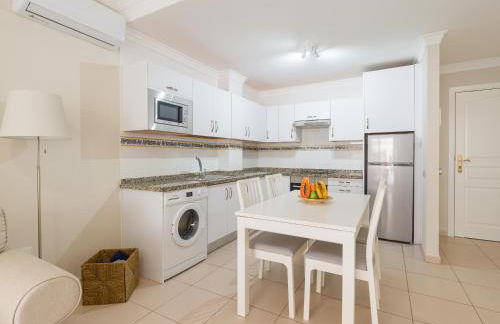 Amarre Mast - Foto 7