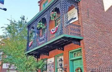 1255 Ashbridge, West Chester, PA - Foto 34