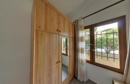 Gruissan: Maisonnette T2 avec jardin - Photo 7