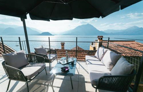 La Risorgente - Foto 8