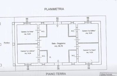 Casetta Tartuchino - Foto 39