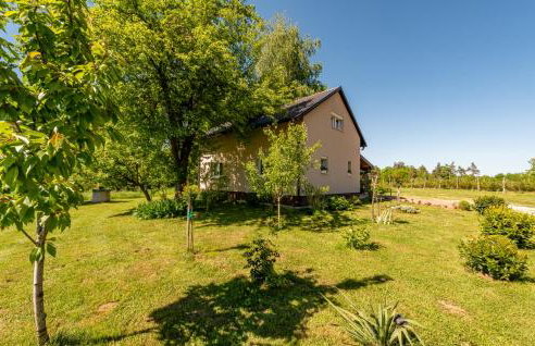 Kuća za odmor Lika - Foto 24