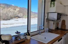 Au bord de la rivière - Foto 24