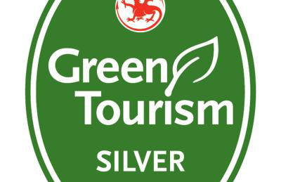 Drovers Retreat - Photo 41