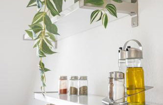 Helle und moderne Wohnung in Unna - Foto 20