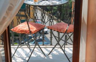 Antica Dimora - Foto 7