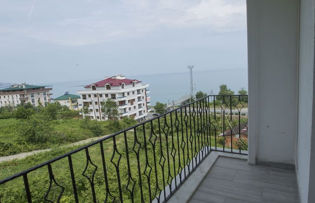 Black Rose Apartment - Foto 10