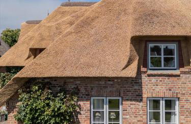 Anno Whg Elisa Dido Whg 3, Hausteil - Foto 29