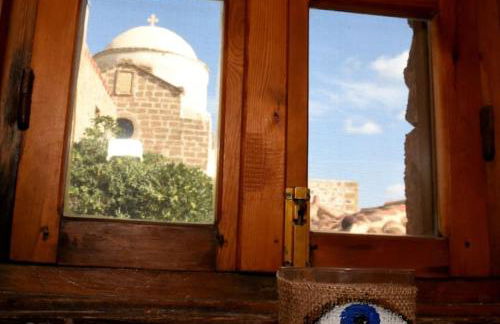 Milonas Guest House - Foto 9