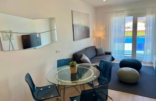 Blanco 35 by SunHousesCanarias - Foto 47