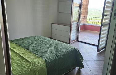 A casa di Thelma - Foto 26