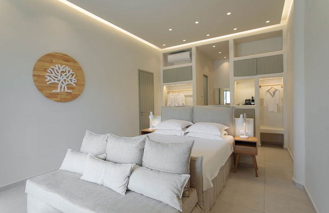 Kedros Villas - Photo 29