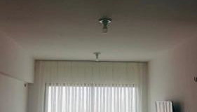 Luís Correia Vila Atlântida 306 - Foto 4