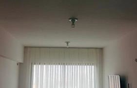 Luís Correia Vila Atlântida 306 - Foto 4