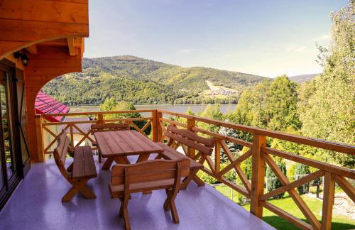 Góralska Willa Bajka - Foto 29