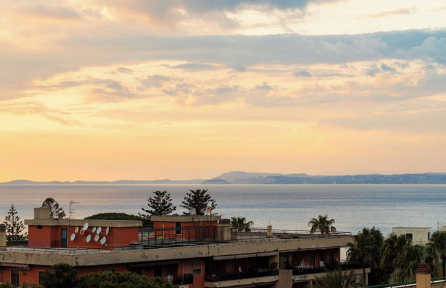 YourHome - Olly House - Foto 58