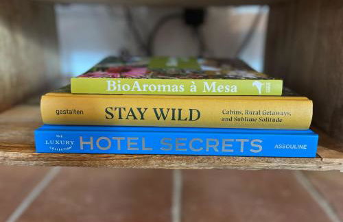 Casa do Ti'Xico - Foto 22